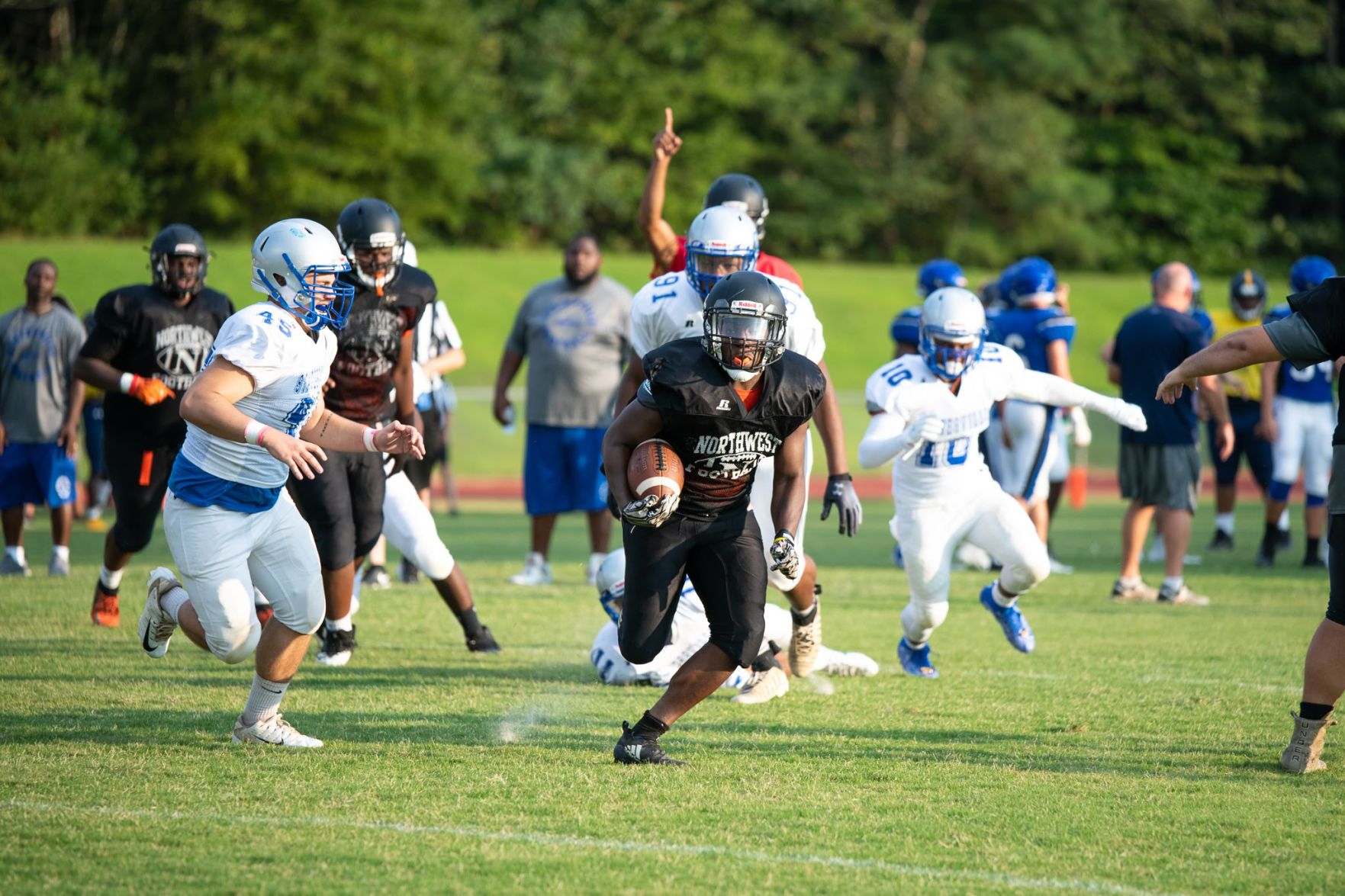 South Iredell Jamboree (119).jpg